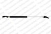 KILEN 464001 Gas Spring, boot-/cargo area